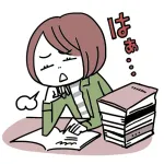 絶対取ったほうが良い資格
