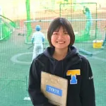 「令和の野球部マネジャー論」を湘南高校→東大の堂埜主務に聞いた…高校、大学で変わる求められる役割とは
