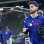 ドジャースの金満補強でMLBロックアウトの可能性高まる