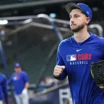 【悲報】ドジャースのせいでMLBロックアウトの可能性高まる