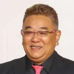 サンド伊達「則本が巨人で背番号43？14って誰だっけ？空いてるよね？何で14じゃないの？」