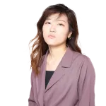 【悲報】ヒコロヒーさん、尖った面白いこと言いそうな見た目なのに特に面白いことは言わない