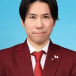 【悲報】河合ゆうすけ議員「フィフィを訴えます！裁判をするので寄付お願いします」