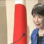 高市総理「我々自民党も時限的食品消費税0%を公約と致します」←これ