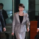 衆院解散賛成36%、反対50%…