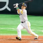 ソフトバンクホークス、WBCに最大10人もの選手を派遣