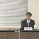 文科省「いじめ動画を拡散していじめ加害者を誹謗中傷することは許さん」