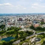 群馬に住む唯一のメリット