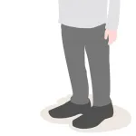 大学生なのに友達一人もいないやつw