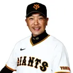 【急募】阿部慎之助が始める選手個別面談で言いそうなことw w w w w w w w w w w w w w w w w w w w