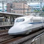 N700系とかいうダサい新幹線がガチで天下を取ってしまった理由www
