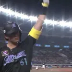 ロッテの内野が外野に比べて厳しそうやが山本大斗サード転向でなんとかなる？