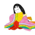 清少納言「春はあけぼの、夏は夜、秋は夕暮れ、冬はつとめて」ワイ「梅雨は？」