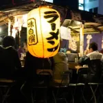 ラーメン屋で「あ、もう2度と行くことないわ」ってなる瞬間ｗｗｗｗｗｗ