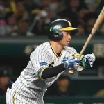 WBCセンターの近本・周東論争で近本推してる奴ｗｗｗ
