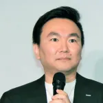 かまいたち山内「一泊12万も支払ったのに最低のホテルだった。まぁ名前は出しませんけどね」
