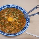 麺料理のイメージが皆無な都道府県