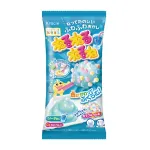 大人になってから一回も食べてないものwww