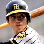 個人的には阪神の歴代1番は『真弓＞近本＞赤星』なんだが異論ある？
