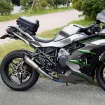 【朗報】ワイ、このご時世に大型バイクを契約ｗｗｗｗｗｗｗｗｗｗｗｗｗｗｗｗ