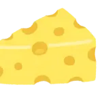 お前らてなんでチーズ趣味ばっかりなん