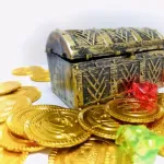 大金持ちになったら自宅に作る部屋