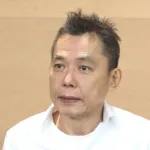 爆笑・太田「中道改革連合って完全に…」