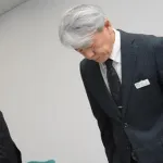 栃木県立高の暴行動画「いじめ該当の疑い」　部活動の大会辞退も　学校が取材に応じるｗｗｗｗｗｗ