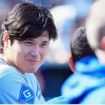 【悲報】大谷「優勝したいがために一番強いチームに移籍」←これダサすぎなね・・・・？
