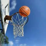 【悲報】バスケとかいう身長5mの奴が1人存在するだけで崩壊するスポーツｗｗｗｗｗｗｗｗｗｗｗｗｗｗｗｗ