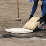 【NPB】今キャンプから「拡大ベース」使用　問題がなければ公式戦で導入