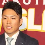 【悲報】巨人大物OB、則本獲得の阿部監督に下の下だとブチギレ