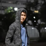 【悲報】なんでDQNって田舎に留まり続けるんや？ｗｗｗｗｗｗｗｗｗｗｗｗｗｗｗｗ
