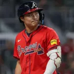 キム・ハソン、全治５ヶ月