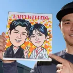 阪神・栄枝裕貴の結婚を球団が発表！！！おめでとう！！！