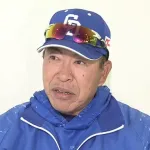 【緊急】中日改革連合の方策、悪くないｗｗｗｗｗｗｗｗｗ