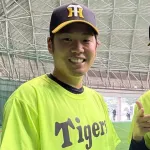 西勇輝、糸井嘉男....阪神はFA補強が上手いよな