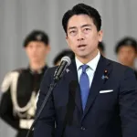 高市政権「小泉・竹中時代に戻そう」