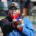 日ハム新庄監督「いい選手を獲ってきて、は面白くない」