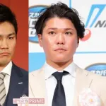 スポーツ紙記者「もし楽天が人的補償で『巨人の顔・坂本勇人（37）』を指名したら球界は大混乱になる」