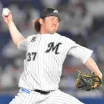 今年は小野郁がまた覚醒してくれる予感…？