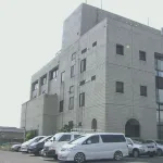 スマイリーキクチ「SNSで拡散しなくても被害者が110番すれば警察が捜査して加害者を逮捕してくれます」