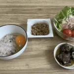 【急募】ダイエットって結局何食べればええんや・・・・・？
