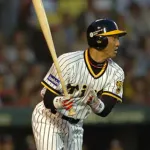 順位とか関係無くプロ野球球界全体で見ると年々弱体化してる気がする