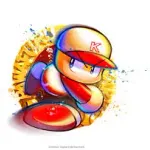 パワプロで←↙↓↘→で全球種変化量1の投手って使えるのか？