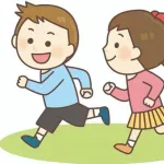 【疑問】テレビゲームが無い時代ってキッズは何してたの？ｗｗｗｗｗｗｗｗｗｗｗｗｗｗｗｗ