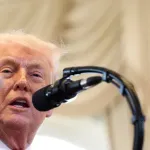トランプ「私が紛争を解決する新国連作るから、サナエは早く1600億円振り込め」