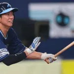 【朗報】巨人、松本と則本の獲得で一気に優勝候補になる