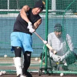 SB柳田（7年契約7年目）「今年ダメなら引退。どんな選手でも3年続けてダメならダメ。引退しかない」