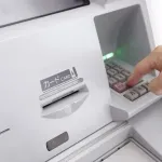 銀行の暗証番号の決め方って何にしてるんや？
